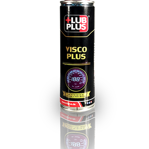 Viscoplus